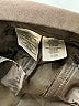 Anne Klein Black Dress Pants Size 10 - photo 8