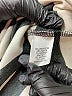 Elle Stripes Ivory Casual Skirt Size M - photo 5