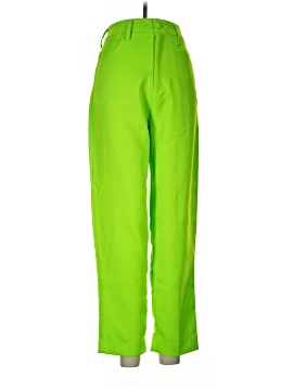 Assorted Brands Casual Pants (view 1)