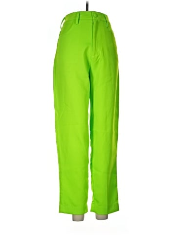 Assorted Brands Casual Pants (view 1)
