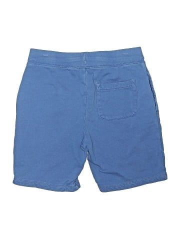 Crewcuts Athletic Shorts (view 2)