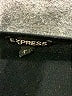 Express Black Cardigan Size L - photo 7