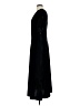 Chelsea28 Black Cocktail Dress Size M - photo 5