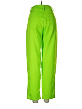 Assorted Brands Casual Pants (view 2)
