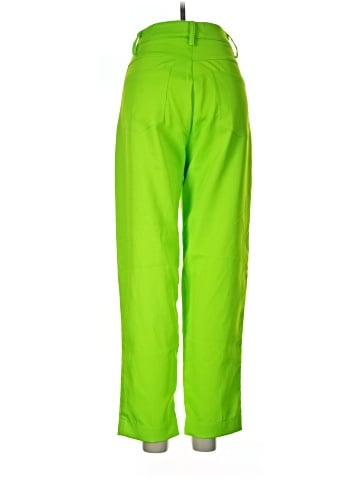 Assorted Brands Casual Pants (view 2)
