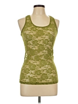 Color Story Tank Top (view 1)