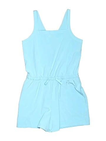 all in motion Dress (view 2)
