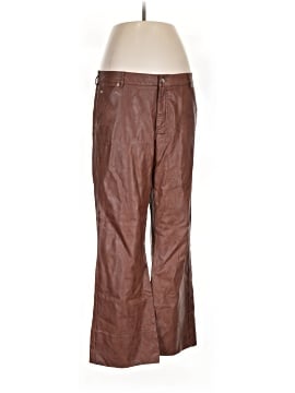 I.AM.GIA Casual Pants (view 1)