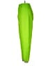 Assorted Brands Color Block Green Casual Pants One size - photo 5