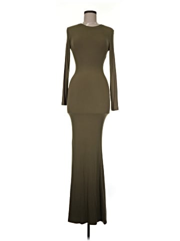 REORIA Casual Dress (view 1)