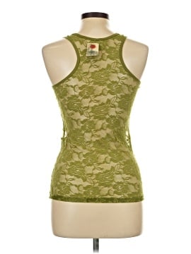 Color Story Tank Top (view 2)
