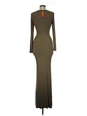 REORIA Casual Dress (view 2)