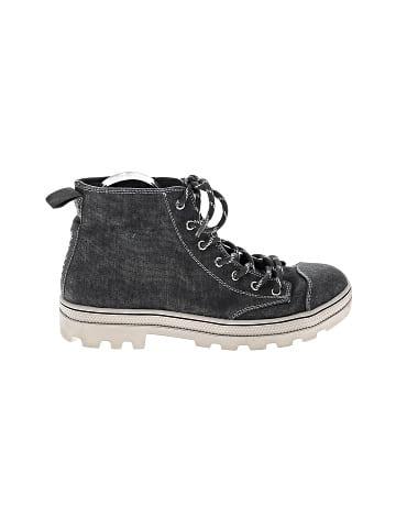Skechers Ankle Boots (view 1)