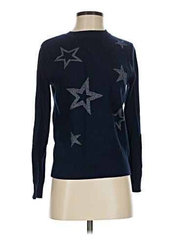 525 America Pullover Sweater (view 1)
