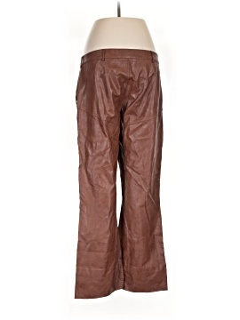 I.AM.GIA Casual Pants (view 2)