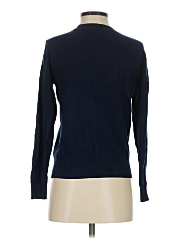 525 America Pullover Sweater (view 2)