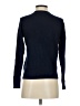 525 America Stars Blue Pullover Sweater Size S - photo 2