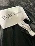 BCBGeneration Black Blazer Size L - photo 6