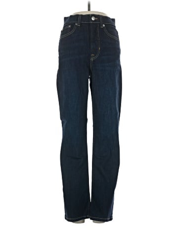 SPANX Jeans (view 1)