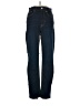 SPANX Blue Jeans Size 0 - photo 1
