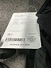 Athleta Solid Black Jumpsuit Size XS - photo 5