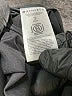 Athleta Solid Black Jumpsuit Size XS - photo 6
