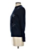 525 America Stars Blue Pullover Sweater Size S - photo 5