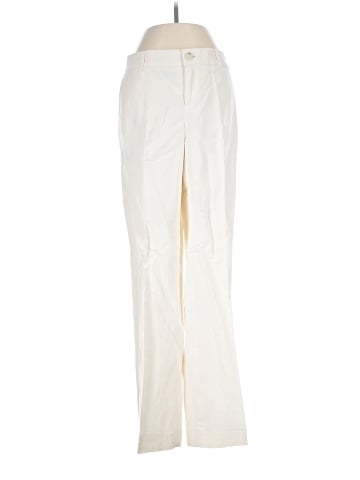 Banana Republic Dress Pants (view 1)
