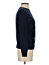 525 America Stars Blue Pullover Sweater Size S - photo 4
