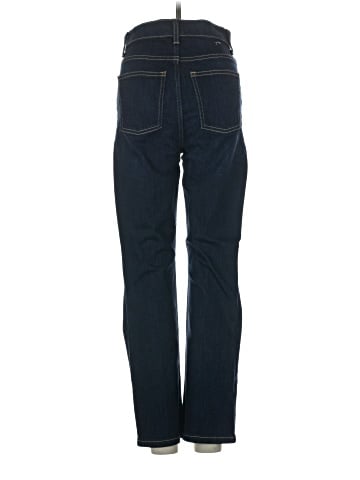 SPANX Jeans (view 2)