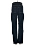 SPANX Blue Jeans Size 0 - photo 2