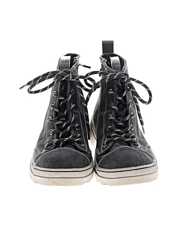 Skechers Ankle Boots (view 2)
