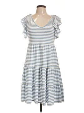 Max Studio Casual Dress