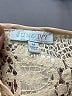 Assorted Brands Yellow Dress Size M (youth) - photo 3