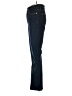 SPANX Blue Jeans Size 0 - photo 5