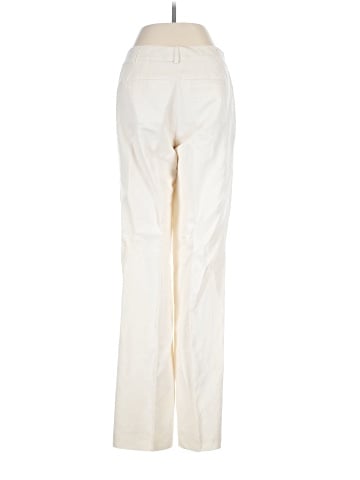 Banana Republic Dress Pants (view 2)