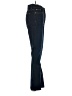 SPANX Blue Jeans Size 0 - photo 4