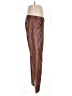 I.AM.GIA Brown Casual Pants Size M - photo 4