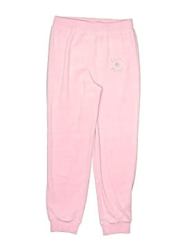 Juicy Couture Casual Pants (view 1)