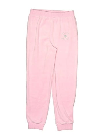 Juicy Couture Casual Pants (view 1)
