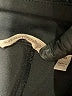 Soft Surroundings Black Dress Pants Size M - photo 7