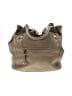 Marc Jacobs 100% Leather Gray Leather Tote One size - photo 1