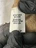 A Common Thread Tan Coat Size M - photo 7