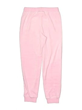 Juicy Couture Casual Pants (view 2)