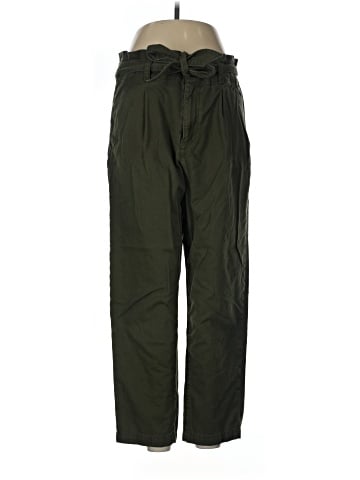 Ann Taylor LOFT Cargo Pants (view 1)