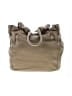 Marc Jacobs 100% Leather Gray Leather Tote One size - photo 3