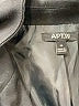 Apt. 9 Black Blazer Size 16 - photo 6