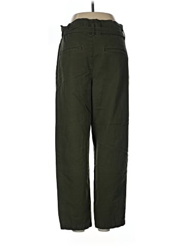 Ann Taylor LOFT Cargo Pants (view 2)