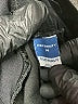 Old Navy - Maternity Solid Black Active Pants Size Med Maternity - photo 6