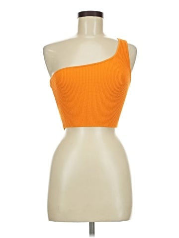 Babaton Tank Top (view 1)